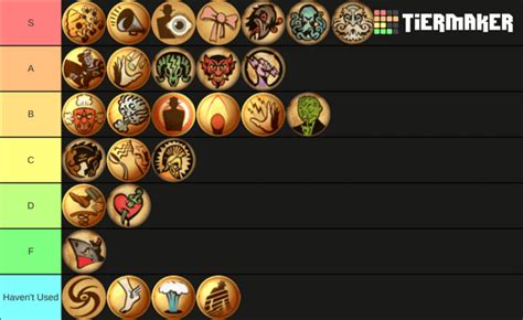 bioshock 1 plasmids.